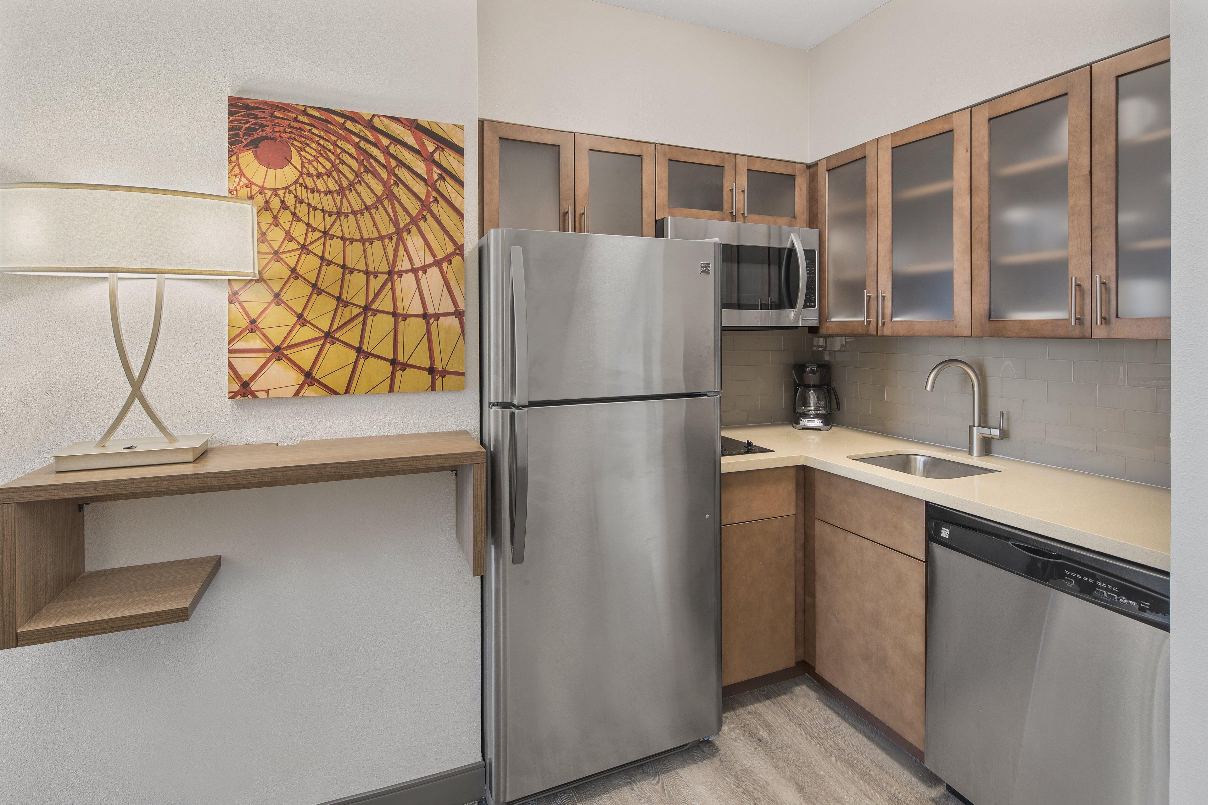 Staybridge Suites - Florence Center By Ihg Ngoại thất bức ảnh