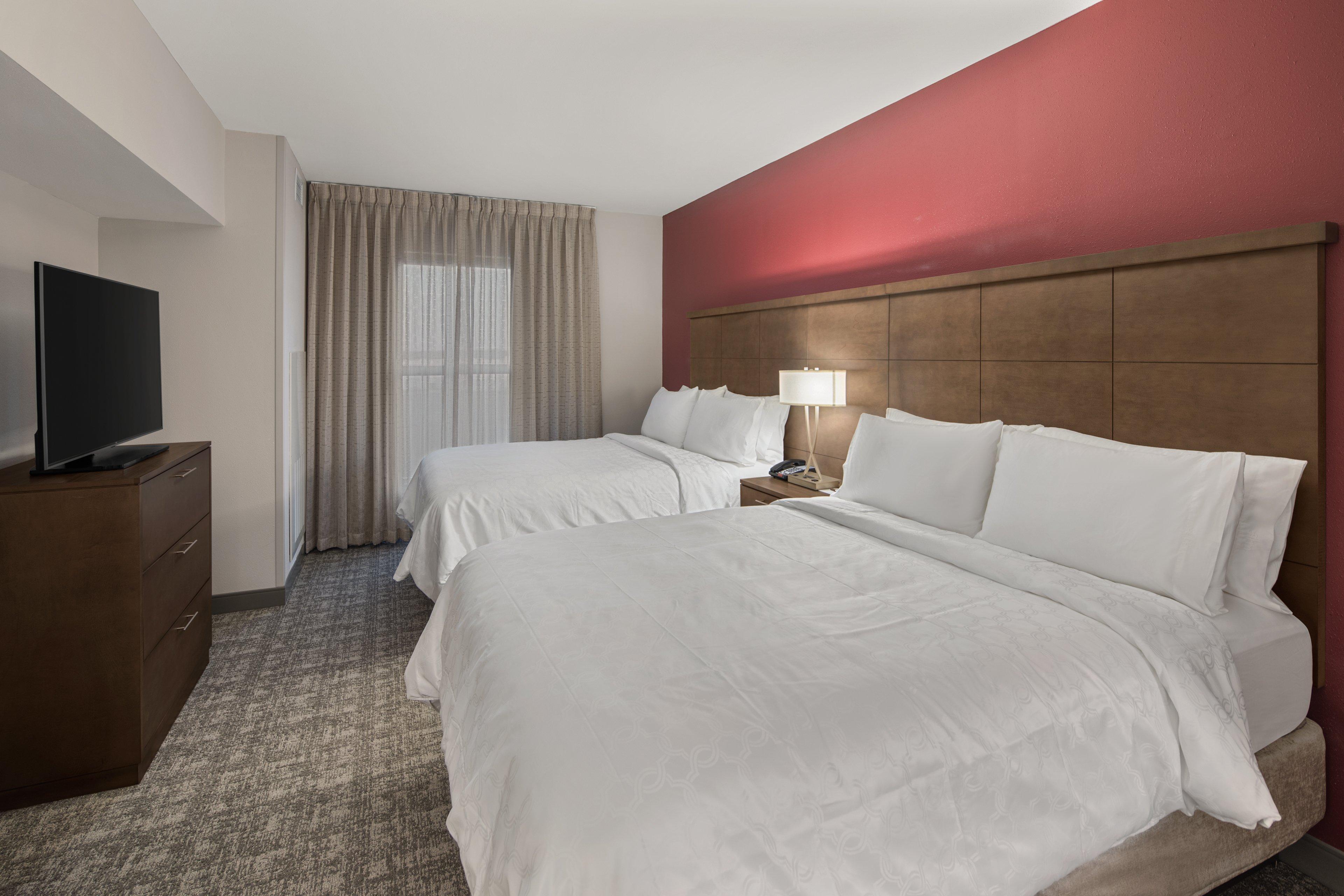 Staybridge Suites - Florence Center By Ihg Ngoại thất bức ảnh