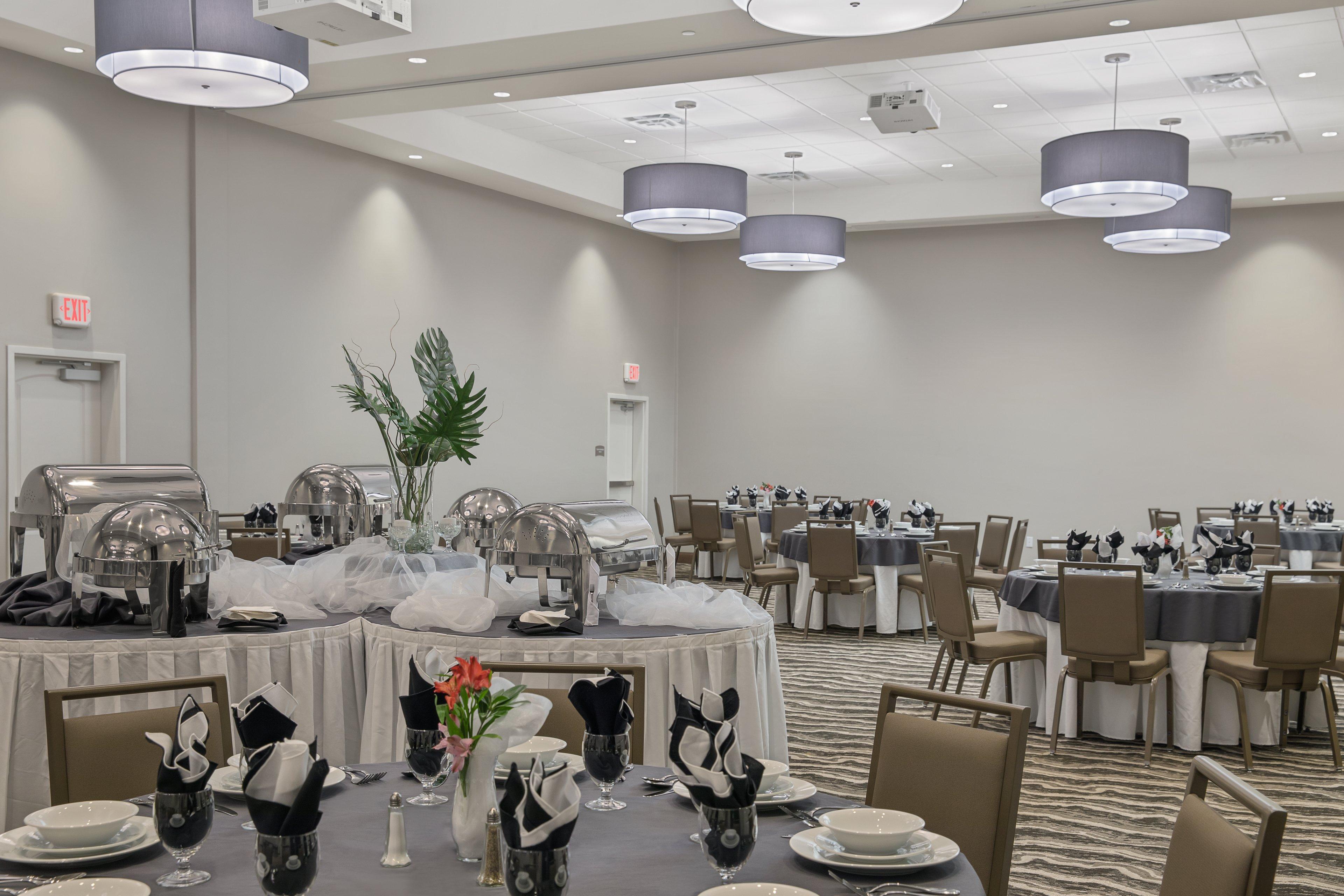 Staybridge Suites - Florence Center By Ihg Ngoại thất bức ảnh