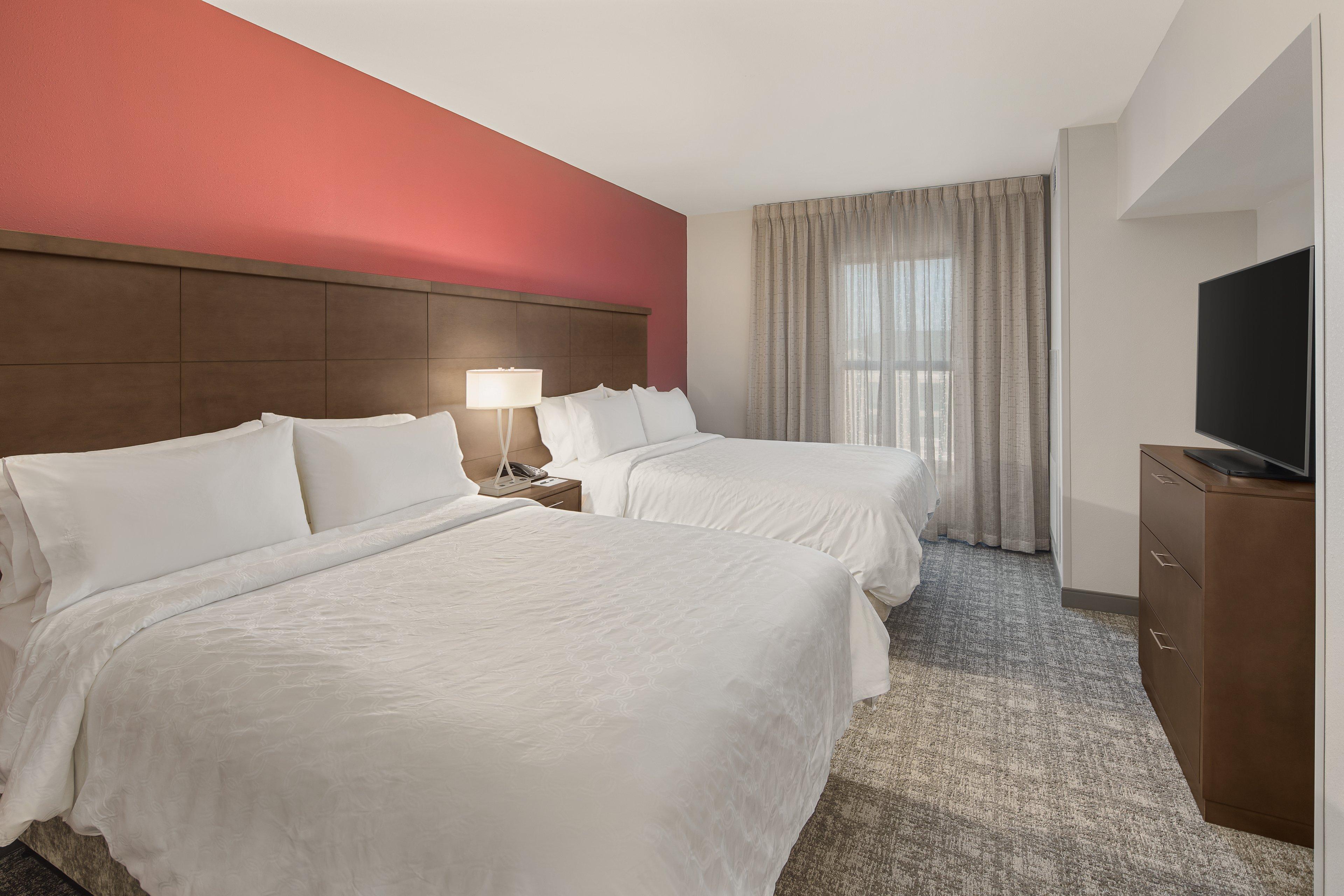 Staybridge Suites - Florence Center By Ihg Ngoại thất bức ảnh