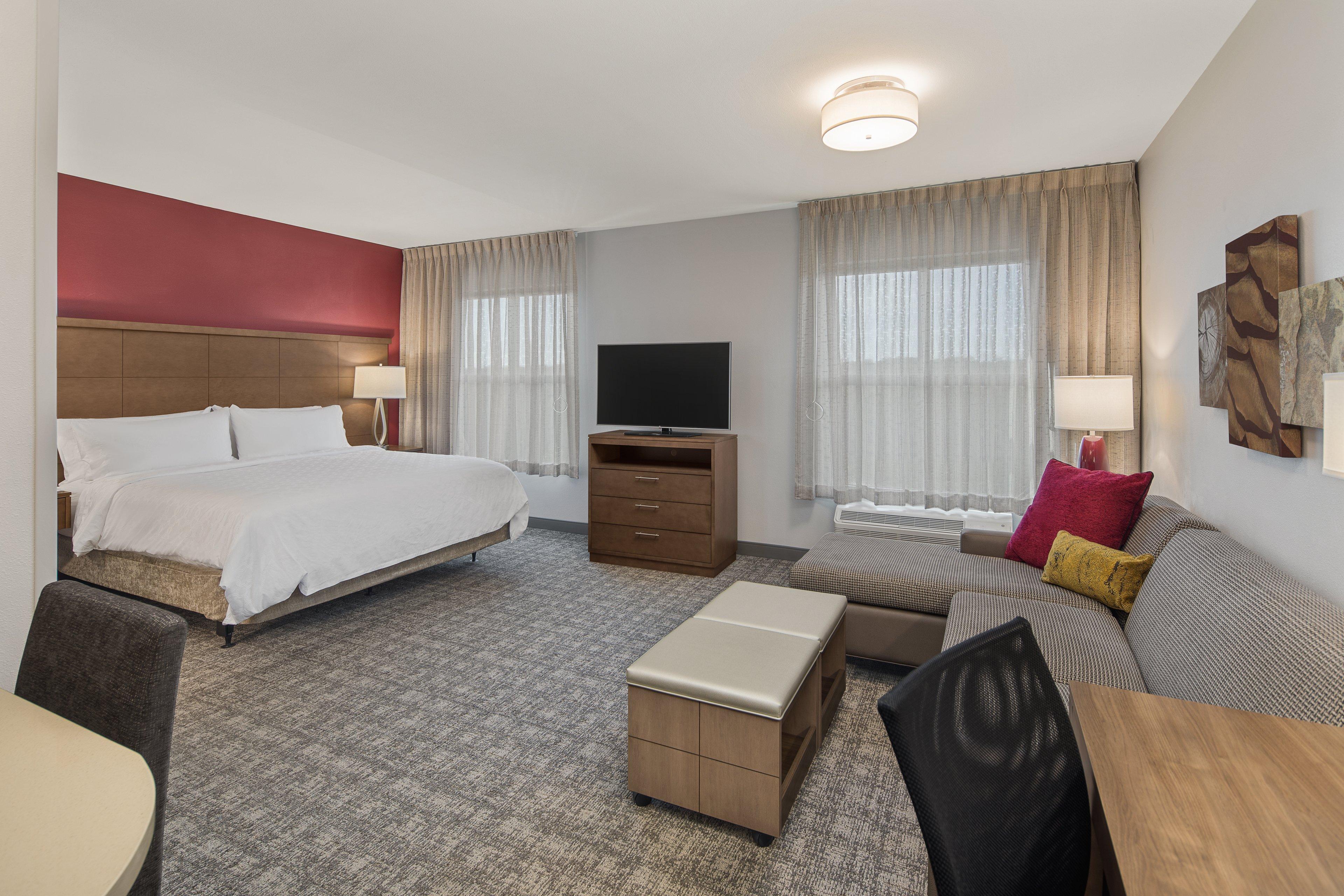 Staybridge Suites - Florence Center By Ihg Ngoại thất bức ảnh