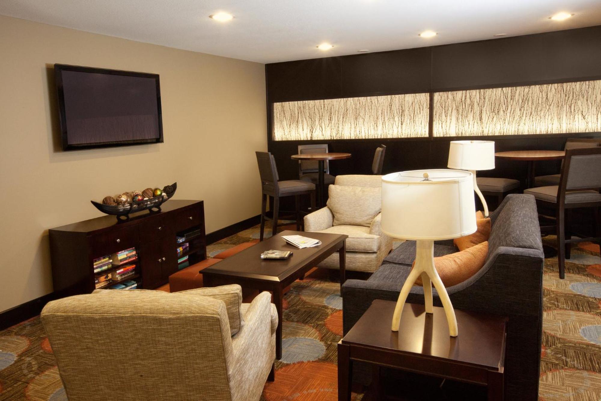 Staybridge Suites - Florence Center By Ihg Ngoại thất bức ảnh
