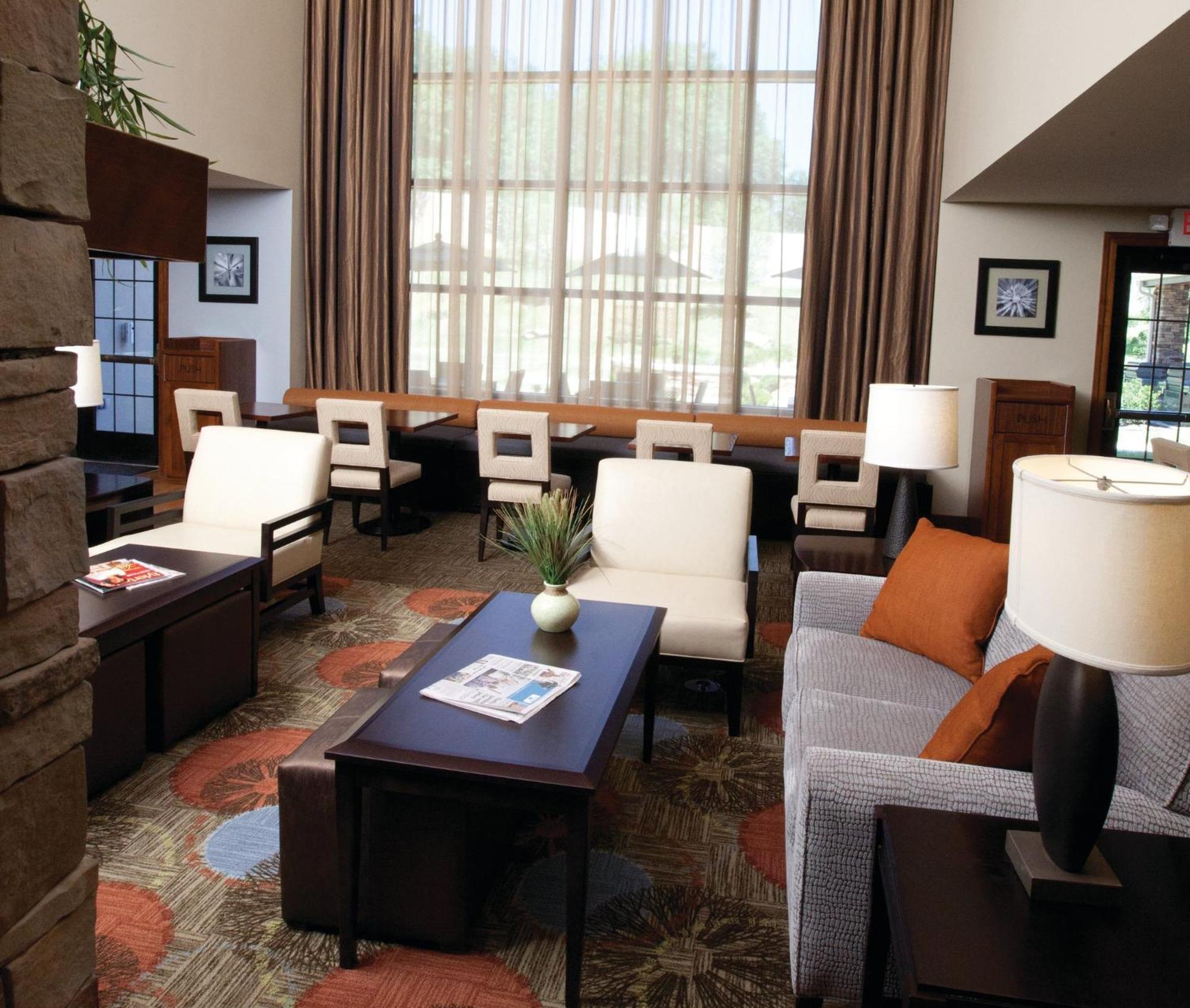 Staybridge Suites - Florence Center By Ihg Ngoại thất bức ảnh