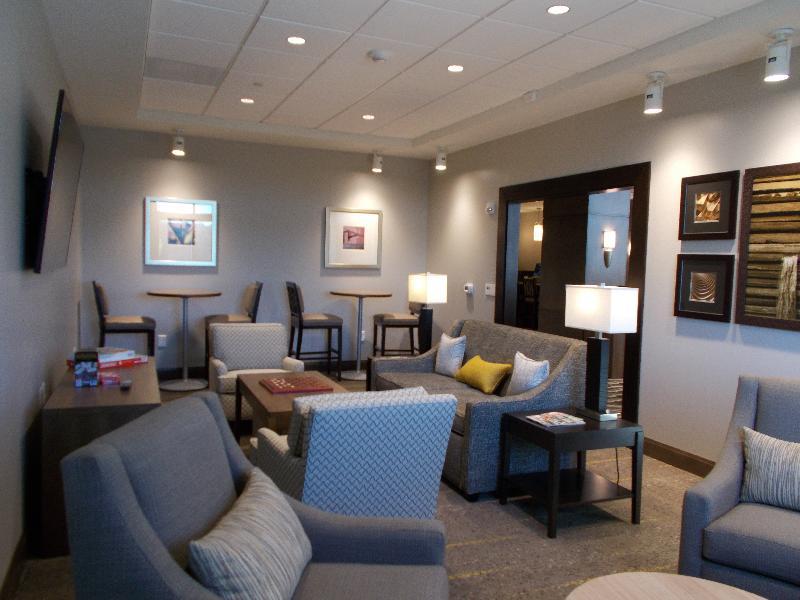 Staybridge Suites - Florence Center By Ihg Ngoại thất bức ảnh